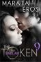 [The Token 09] • The Token 9 · Chet Sinclair